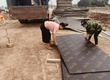 Ván Ép Phủ Phim giá rẻ từ 200k  Hải Dương 