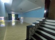 Cho thuê nhà 3 Tầngx 150m2 MT Đường biển Trường sa,Ngũ Hành Sơn 20tr/tháng 