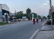 Cơ hội đầu tư MT Nguyễn Kim Công, chính chủ bán đất TP Tân An, chỉ 850tr. 100m...