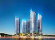 Căn hộ biển Crystal Holidays Harbour Vân Đồn   CHỉ từ 1,7 tỷ 