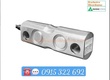 Load cell   Cảm biến trọng lượng DDR 75T 