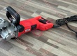 Máy cắt rãnh tường 5 lưỡi Turbo VMT05 giá rẻ 