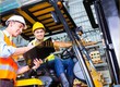 Dịch vụ bảo dưỡng xe nâng chuyên nghiệp uy tín tận tâm 