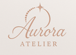 Aurora Atelier   Chuyên nhập sỉ, curate phụ kiện  xinh xỉu  cho bạn 