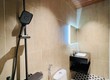 ĐẤT VÀNG NHÀ MT Nguyễn Kim Công, TP Tân An, Chính chủ bán nhà. Giá 2 tỷ 5...