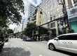 CHÍNH CHỦ BÁN ĐẤT MT Nguyễn Cửu Vân, TP Tân An, gần Aeon Mall. Giá 850tr 