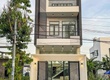 Nhà siêu đẹp   giá siêu mềm 