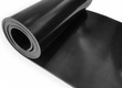Báo giá cao su chịu hóa chất mới nhất   Tư vấn và cung cấp uy tín...