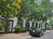 Bán nhà mặt phố Cityland Garden Hills,6m x 19m  114m2, 5PN, 4WC 