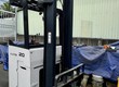 Bán Hoặc Cho Thuê Xe Nâng Điện Nichiyu 2.0 Tấn 