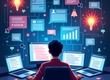 Bí mật cách spam comment Facebook hiệu quả không ai nói bạn biết 