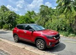 Kia Seltos premium 1.4 Turbo lướt như mới 