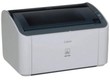 Máy in Canon LBP 2900 