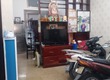 Bán nhà phố Kim Ngưu, Hai Bà Trưng, ô tô vào nhà, tiện kinh doanh 4 tầng 72m2...