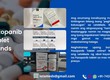 Why Choose LetsMeds for Pazopanib Tablets in the Philippines 