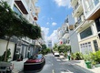 Giá cực tốt khu VIP   NGUYỄN VĂN QUÁ   Q12   4 TẦNG ...