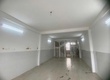 Giảm 300tr bán nhanh Nguyễn Văn Quá   Q12   4 TẦNG   90M2 ...