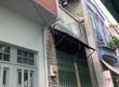 Bán nhà Lê Trọng Tấn, Tây Thạnh, Tân Phú , 32m2, 3 tầng, 4.x tỷ.
