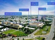 CƠ HỘI ĐẦU TƯ VÀNG  Anh chủ cần bán Căn nhà 