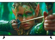 Ti vi Sony, Samsung, LG, Toshiba, TCL, Xiaomi, Coocaa ... thật rẻ và chất lượng tuyệt hảo 