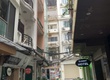 Cho thuê mặt bằng làm văn phòng,kinh doanh,online,CH 