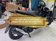 Top các kiểu dán xe Air Blade đẹp và chống trầy hiệu quả nhất hiện nay 