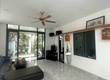 Bán nhà vườn tại Vĩnh Thạnh   TP. Nha Trang   163m2 