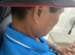 Máy trợ thính đừng để những hiểu lầm khiến bạn nghe kém lâu hơn 
