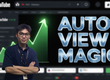 Youtube growth hack   how i got 10k views in 24 hours  no ads 