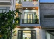 Căn nhà cực kỳ tiềm năng tại Tân An, Long An   nhà 1 trệt 2 lầu,...