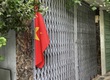 Bán nhà Trần Tấn, Âu Cơ, Tân Phú , 4mx10m, 2 tầng, 4.x tỷ.