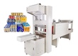 Máy bọc màng co pe bán tự động 5540   4535 