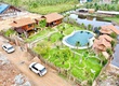 Đất Bảo Lộc view nghỉ dưỡng, 150m2  250m2 giá chỉ 7xx triệu 
