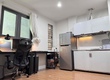 cho thuê ccmn Lê Văn Lương, Hoàng Ngân, điện tích 30,35m2