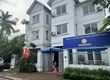 Cho Thuê Biệt Thự Khu Đô Thị Chức Năng Tây Mỗ, Nam Từ Liêm
