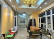 Cho Thuê Văn Phòng Đầy Đủ Tiện Nghi   Tại Khu Đô Ghị Chức Năng Tây Mỗ...