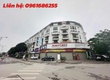 Bán tòa văn phòng lô góc mặt phố Văn Khê 7 tầng thang máy diện tích 341m2 giá...