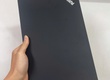 Think pad x1 carbon gen6 