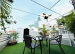 Em cần Bán gấp căn nhà phân lô romantic park Tower Tây Hồ, Hà Nội, diện tích 116...