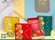 Bánh Trung thu ngọt hay mặn: Thành phần quyết định thế nào 