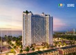 Booking Sonasea Sparkling Vân Đồn   Giá Từ Hơn 1 Tỷ   Cho Thuê đến 3...