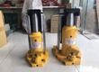 0973390135  Kích móc thủy lực 10 tấn Kawasaki giá rẻ nhất hà nội 