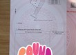 Mình cần bán lô đất kiệt Trương Định , Phường Sơn Trà ⭐⭐⭐⭐⭐⭐ 