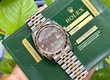 0993456780 Thu mua đồng hồ đeo tay cũ   Rolex   Omega   Longines 