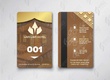 Thẻ Từ Khách Sạn, Thẻ Khách Hàng, Thẻ Vip... 
