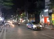 Cần bán gấp nhà Đất Nguyễn thái học giảng võ, tôn đức thắng ...