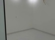 Chính chủ bán nhà MT Nguyễn Cửu Vân, TP Tân An gần Aeon, giá 1 tỷ 6, diện...