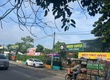 Chính chủ bán đất MT Võ Văn Môn, 1 tỷ 2/ 100m2, TP Tân An, SHR công chứng...