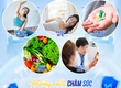Cấy mỡ tự thân có thật sự an toàn và hiệu quả không 