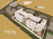 Tư vấn hỗ trợ hồ sơ mua nhà ở xã hội tại ô đất CT3, CT4 Khu đô...